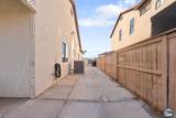 902 Danenberg Dr - Photo 22