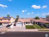902 Danenberg Dr - Photo 23
