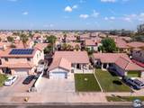 902 Danenberg Dr - Photo 24