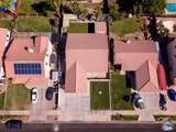 902 Danenberg Dr - Photo 26