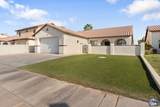 902 Danenberg Dr - Photo 3