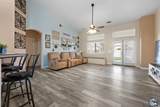 902 Danenberg Dr - Photo 6