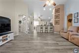902 Danenberg Dr - Photo 7
