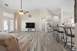 902 Danenberg Dr - Photo 8