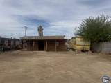 112 3rd St - Photo 1