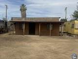 112 3rd St - Photo 2