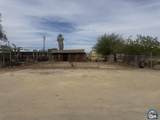 112 3rd St - Photo 3