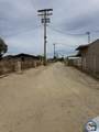 112 3rd St - Photo 4