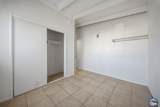 505 Driftwood Dr - Photo 10