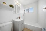 505 Driftwood Dr - Photo 12