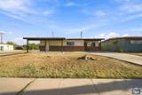505 Driftwood Dr - Photo 13