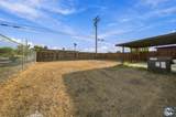 505 Driftwood Dr - Photo 14