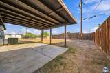 505 Driftwood Dr - Photo 15