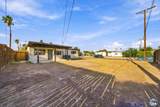 505 Driftwood Dr - Photo 16