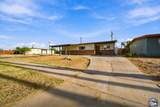 505 Driftwood Dr - Photo 17