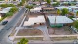 505 Driftwood Dr - Photo 18
