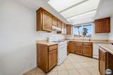 505 Driftwood Dr - Photo 4