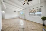 505 Driftwood Dr - Photo 6
