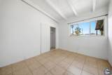 505 Driftwood Dr - Photo 8