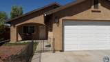 215 G St - Photo 1