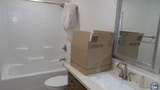 215 G St - Photo 10