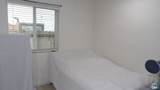 215 G St - Photo 11