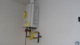 215 G St - Photo 12