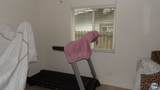 215 G St - Photo 13