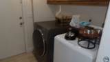 215 G St - Photo 14