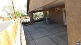 215 G St - Photo 3