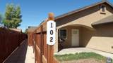 215 G St - Photo 5