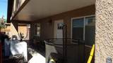 215 G St - Photo 6