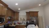 215 G St - Photo 7