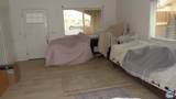 215 G St - Photo 8