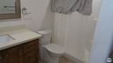215 G St - Photo 9