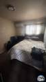 521 Cedar Avenue - Photo 10