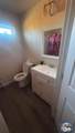 521 Cedar Avenue - Photo 11