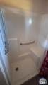521 Cedar Avenue - Photo 12