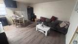 521 Cedar Avenue - Photo 13