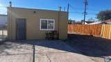 521 Cedar Avenue - Photo 3