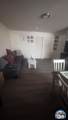 521 Cedar Avenue - Photo 4