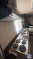 521 Cedar Avenue - Photo 6
