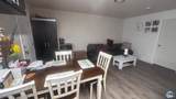 521 Cedar Avenue - Photo 7
