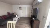 521 Cedar Avenue - Photo 8