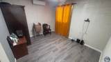 521 Cedar Avenue - Photo 9