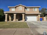 1874 Farmer Dr - Photo 1