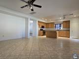 1874 Farmer Dr - Photo 10