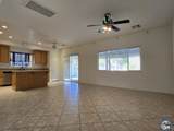 1874 Farmer Dr - Photo 12