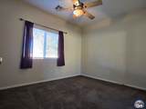 1874 Farmer Dr - Photo 13