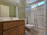 1874 Farmer Dr - Photo 15